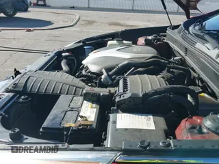 ✅ 2013 Hyundai Sonata SE • VIN: 5NPEC4AB2DH794397 • Лот: 43330228. Опубликован ранее на IAAI с пробегом 117 272 миль. Бесплатный доступ к архиву аукционных продаж из США и подробный отчёт об истории автомобиля на DreamBid. Изображение 19.