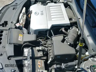 ✅ 2017 Lexus ES 350 • VIN: 58ABK1GG7HU038149 • Lot: 43386547. Listed on IAAI with 63,207 mi. Free auction sales archive from the USA and detailed vehicle history report at DreamBid. Image 21.