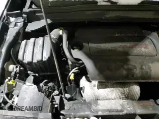 ✅ 2019 Jeep Renegade Sport • VIN: ZACNJBAB1KPK88782 • Lot: 91971355. Wystawiony na Copart z przebiegiem 92 562 mil. Bezpłatny archiwum sprzedaży aukcyjnych z USA i szczegółowy raport historii pojazdu na DreamBid. Zdjęcie 16.