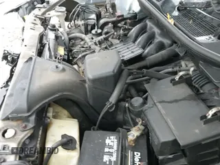 ✅ 2010 Lexus RX 350 • VIN: 2T2BK1BA5AC063371 • Lot: 43797457. Listed on IAAI with 149,505 mi. Free auction sales archive from the USA and detailed vehicle history report at DreamBid. Image 23.