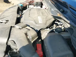 ✅ 2020 Honda Odyssey EX • VIN: 5FNRL6H50LB072159 • Lot: 43509950. Wystawiony na IAAI z przebiegiem 95 013 mil. Bezpłatny archiwum sprzedaży aukcyjnych z USA i szczegółowy raport historii pojazdu na DreamBid. Zdjęcie 20.