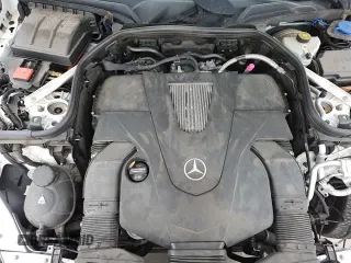 ✅ 2019 Mercedes-Benz E 450 • VIN: WDD1J6JB0KF106281 • Lot: 64490145. Listed on Copart with 62,657 mi. Free auction sales archive from the USA and detailed vehicle history report at DreamBid. Image 13.