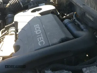 ✅ 2020 Chevrolet Equinox LT • VIN: 2GNAXKEV8L6223034 • Lot: 43599663. Wystawiony na IAAI z przebiegiem 146 587 mil. Bezpłatny archiwum sprzedaży aukcyjnych z USA i szczegółowy raport historii pojazdu na DreamBid. Zdjęcie 19.