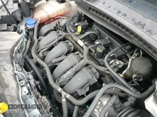 ✅ 2019 Ford Transit Connect XL • VIN: NM0LS7E20K1384169 • Лот: 59679035. Опубликован ранее на Copart с пробегом 65 271 миль. Бесплатный доступ к архиву аукционных продаж из США и подробный отчёт об истории автомобиля на DreamBid. Изображение 14.