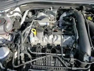 ✅ 2021 Volkswagen Jetta SEL • VIN: 3VWE57BU3MM091815 • Лот: 81036015. Опубликован ранее на Copart с пробегом 46 232 миль. Бесплатный доступ к архиву аукционных продаж из США и подробный отчёт об истории автомобиля на DreamBid. Изображение 13.