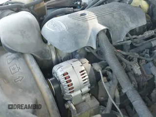 ✅ 2005 GMC Sierra 2500HD SLT • VIN: 1GTHK23U15F806683 • Lot: 43361110. Listed on IAAI with 299,090 mi. Free auction sales archive from the USA and detailed vehicle history report at DreamBid. Image 20.