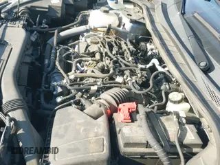 ✅ 2022 Ford Escape S • VIN: 1FMCU0F68NUA06282 • Лот: 43199231. Опубликован ранее на IAAI с пробегом 41 950 миль. Бесплатный доступ к архиву аукционных продаж из США и подробный отчёт об истории автомобиля на DreamBid. Изображение 20.