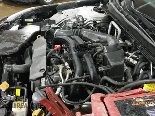 ✅ 2019 Subaru Legacy Special Sports • VIN: 4S3BNAS60K3035401 • Lot: 41526608. Listed on IAAI with 112,468 mi. Free auction sales archive from the USA and detailed vehicle history report at DreamBid. Image 19.