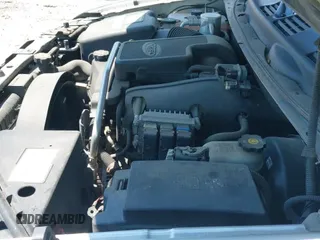 ✅ 2005 GMC Envoy SLE • VIN: 1GKDT13S352282064 • Lot: 42680393. Wystawiony na IAAI z przebiegiem 155 322 mil. Bezpłatny archiwum sprzedaży aukcyjnych z USA i szczegółowy raport historii pojazdu na DreamBid. Zdjęcie 12.