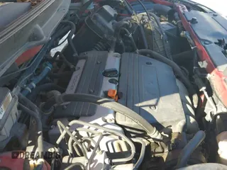 ✅ 2006 Honda Element EX • VIN: 5J6YH18656L008025 • Лот: 43302312. Опубликован ранее на IAAI с пробегом 247 611 миль. Бесплатный доступ к архиву аукционных продаж из США и подробный отчёт об истории автомобиля на DreamBid. Изображение 12.