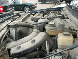 ✅ 2006 Ford F-250 XL • VIN: 1FTSW21566EB40093 • Lot: 43505473. Listed on IAAI with Not provided. Free auction sales archive from the USA and detailed vehicle history report at DreamBid. Image 19.