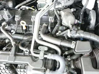 ✅ 2024 Nissan Altima SV • VIN: 1N4BL4DW6RN433365 • Лот: 42411803. Опубликован ранее на IAAI с пробегом 12 858 миль. Бесплатный доступ к архиву аукционных продаж из США и подробный отчёт об истории автомобиля на DreamBid. Изображение 19.