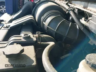 ✅ 1999 Ford Econoline Passenger XL • VIN: 1FBSS31S5XHA73353 • Лот: 42758210. Опубликован ранее на IAAI с пробегом 181 011 миль. Бесплатный доступ к архиву аукционных продаж из США и подробный отчёт об истории автомобиля на DreamBid. Изображение 12.