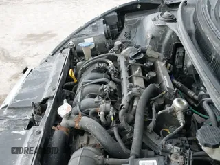 ✅ 2016 Hyundai Veloster • VIN: KMHTC6AD3GU267270 • Lot: 41421033. Wystawiony na IAAI z przebiegiem 159 434 mil. Bezpłatny archiwum sprzedaży aukcyjnych z USA i szczegółowy raport historii pojazdu na DreamBid. Zdjęcie 12.