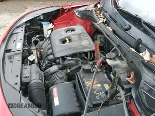 ✅ 2020 Kia Soul GT-Line • VIN: KNDJ63AU7L7037404 • Lot: 43616276. Wystawiony na IAAI z przebiegiem 78 829 mil. Bezpłatny archiwum sprzedaży aukcyjnych z USA i szczegółowy raport historii pojazdu na DreamBid. Zdjęcie 22.