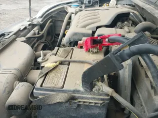 ✅ 2012 Nissan Sentra SR • VIN: 3N1AB6AP7CL757601 • Lot: 42938967. Wystawiony na IAAI z przebiegiem 174 398 mil. Bezpłatny archiwum sprzedaży aukcyjnych z USA i szczegółowy raport historii pojazdu na DreamBid. Zdjęcie 12.