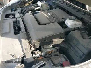 ✅ 2017 Nissan Murano Platinum • VIN: 5N1AZ2MH1HN134628 • Лот: 37867587. Опубликован ранее на IAAI с пробегом 151 683 миль. Бесплатный доступ к архиву аукционных продаж из США и подробный отчёт об истории автомобиля на DreamBid. Изображение 12.