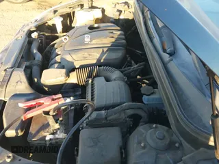 2013 Hyundai Sonata GLS с VIN 5NPEB4ACXDH608844, выставлен на аукционе IAAI как лот 43571970 с пробегом 143 860 миль миль и . История ставок и продаж доступна на DreamBid. Изображение 12.