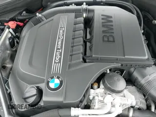 ✅ 2013 BMW 6 Series 640i • VIN: WBALW7C51DDX58713 • Lot: 42005436. Wystawiony na IAAI z przebiegiem 77 563 mil. Bezpłatny archiwum sprzedaży aukcyjnych z USA i szczegółowy raport historii pojazdu na DreamBid. Zdjęcie 20.