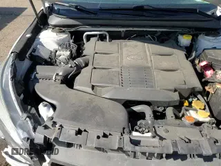 ✅ 2019 Subaru Outback Limited • VIN: 4S4BSENC3K3302897 • Lot: 82632795. Wystawiony na Copart z przebiegiem 94 193 mil. Bezpłatny archiwum sprzedaży aukcyjnych z USA i szczegółowy raport historii pojazdu na DreamBid. Zdjęcie 13.