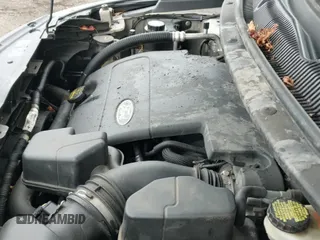 ✅ 2013 Ford Explorer Limited • VIN: 1FM5K8F85DGA92372 • Lot: 42361499. Wystawiony na IAAI z przebiegiem 255 929 mil. Bezpłatny archiwum sprzedaży aukcyjnych z USA i szczegółowy raport historii pojazdu na DreamBid. Zdjęcie 19.