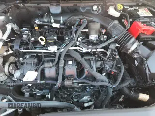 ✅ 2021 Lincoln Corsair Reserve • VIN: 5LMCJ2D9XMUL05138 • Lot: 69563405. Listed on Copart with 7,121 mi. Free auction sales archive from the USA and detailed vehicle history report at DreamBid. Image 16.