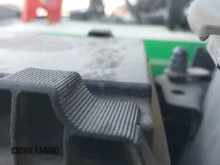 ✅ 2009 Volkswagen Passat Komfort • VIN: WVWJK73C79P058026 • Lot: 42560279. Listed on IAAI with 147,344 mi. Free auction sales archive from the USA and detailed vehicle history report at DreamBid. Image 12.