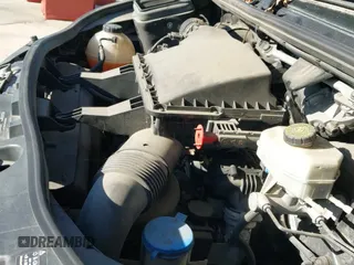 ✅ 2020 Mercedes-Benz Sprinter • VIN: W1W4ECVY2LT022043 • Lot: 43679854. Listed on IAAI with 312,621 mi. Free auction sales archive from the USA and detailed vehicle history report at DreamBid. Image 21.