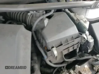 ✅ 2018 Mitsubishi Eclipse Cross LE • VIN: JA4AT4AA0JZ045442 • Lot: 90326035. Wystawiony na Copart z przebiegiem 109 388 mil. Bezpłatny archiwum sprzedaży aukcyjnych z USA i szczegółowy raport historii pojazdu na DreamBid. Zdjęcie 17.