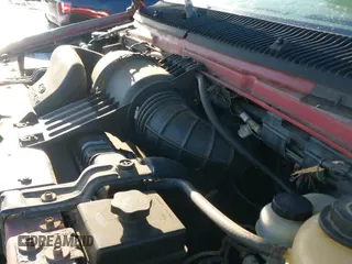 ✅ 2001 Ford Econoline Passenger XL • VIN: 1FBSS31L21HA47793 • Лот: 41539261. Опубликован ранее на IAAI с пробегом 131 246 миль. Бесплатный доступ к архиву аукционных продаж из США и подробный отчёт об истории автомобиля на DreamBid. Изображение 12.