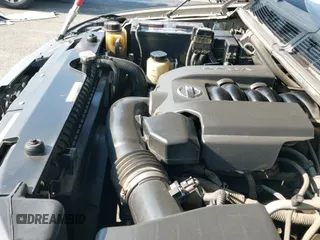 ✅ 2006 Nissan Titan SE • VIN: 1N6AA07A86N563287 • Lot: 42745240. Listed on IAAI with 164,981 mi. Free auction sales archive from the USA and detailed vehicle history report at DreamBid. Image 19.