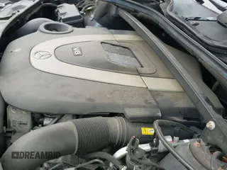 ✅ 2011 Mercedes-Benz GL 450 • VIN: 4JGBF7BE7BA698138 • Lot: 42868238. Wystawiony na IAAI z przebiegiem 123 293 mil. Bezpłatny archiwum sprzedaży aukcyjnych z USA i szczegółowy raport historii pojazdu na DreamBid. Zdjęcie 19.