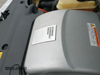 ✅ 2009 Toyota Prius • VIN: JTDKB20U097833061 • Lot: 42499002. Listed on IAAI with 179,101 mi. Free auction sales archive from the USA and detailed vehicle history report at DreamBid. Image 13.