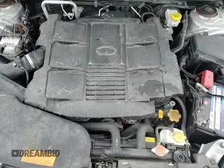 ✅ 2018 Subaru Outback Limited • VIN: 4S4BSENCXJ3207798 • Lot: 43945895. Wystawiony na Copart z przebiegiem 113 696 mil. Bezpłatny archiwum sprzedaży aukcyjnych z USA i szczegółowy raport historii pojazdu na DreamBid. Zdjęcie 15.