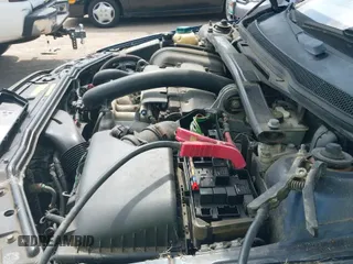 ✅ 2001 Volvo V70 • VIN: YV1SZ58D411036590 • Lot: 42886850. Listed on IAAI with 212,681 mi. Free auction sales archive from the USA and detailed vehicle history report at DreamBid. Image 12.