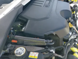 ✅ 2022 Land Rover Range Rover Evoque SE • VIN: SALZP2FX8NH173138 • Lot: 41813283. Listed on IAAI with 52,075 mi. Free auction sales archive from the USA and detailed vehicle history report at DreamBid. Image 22.