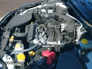 ✅ 2025 Subaru Legacy Premium • VIN: 4S3BWAD66S3007676 • Лот: 43468648. Опубликован ранее на IAAI с пробегом 10 050 миль. Бесплатный доступ к архиву аукционных продаж из США и подробный отчёт об истории автомобиля на DreamBid. Изображение 20.