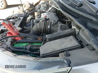 ✅ 2012 Honda CR-V LX • VIN: 5J6RM4H35CL080569 • Lot: 43721712. Listed on IAAI with 106,907 mi. Free auction sales archive from the USA and detailed vehicle history report at DreamBid. Image 21.