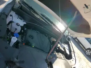 ✅ 2024 Kia Sorento S • VIN: 5XYRL4JC2RG290148 • Lot: 89524385. Wystawiony na Copart z przebiegiem 22 696 mil. Bezpłatny archiwum sprzedaży aukcyjnych z USA i szczegółowy raport historii pojazdu na DreamBid. Zdjęcie 15.