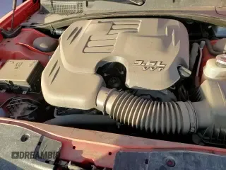 ✅ 2021 Dodge Charger GT • VIN: 2C3CDXMG5MH525501 • Lot: 84100914. Listed on Copart with 16,441 mi. Free auction sales archive from the USA and detailed vehicle history report at DreamBid. Image 14.