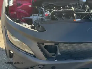 ✅ 2022 Hyundai Kona SE • VIN: KM8K2CAB5NU919279 • Лот: 93085395. Опубликован ранее на Copart с пробегом 47 176 миль. Бесплатный доступ к архиву аукционных продаж из США и подробный отчёт об истории автомобиля на DreamBid. Изображение 11.