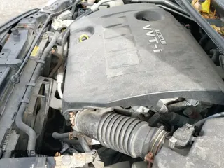 ✅ 2009 Toyota Corolla LE • VIN: 2T1BU40EX9C054649 • Лот: 43598445. Опубликован ранее на IAAI с пробегом 145 487 миль. Бесплатный доступ к архиву аукционных продаж из США и подробный отчёт об истории автомобиля на DreamBid. Изображение 12.