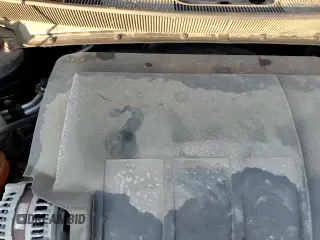 ✅ 2008 Chrysler Sebring • VIN: 1C3LD66M98N145894 • Lot: 86832124. Listed on Copart with 85,219 mi. Free auction sales archive from the USA and detailed vehicle history report at DreamBid. Image 13.