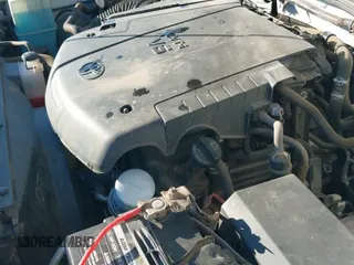 ✅ 2015 Toyota Tacoma • VIN: 3TMLU4EN0FM188246 • Lot: 43762584. Listed on IAAI with 116,967 mi. Free auction sales archive from the USA and detailed vehicle history report at DreamBid. Image 19.