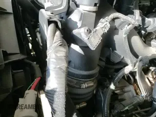 ✅ 2024 Jeep Wagoneer Series II • VIN: 1C4SJSBP3RS117391 • Lot: 85911025. Listed on Copart with 16,843 mi. Free auction sales archive from the USA and detailed vehicle history report at DreamBid. Image 15.