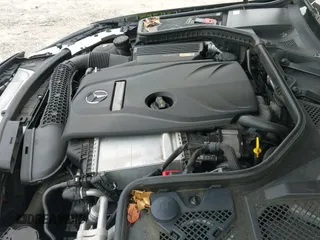 ✅ 2015 Mercedes-Benz C 300 Luxury • VIN: 55SWF4KB6FU042101 • Lot: 43109807. Listed on IAAI with 84,005 mi. Free auction sales archive from the USA and detailed vehicle history report at DreamBid. Image 20.