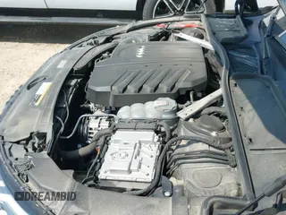 ✅ 2023 Audi A4 S line Premium Plus • VIN: WAUEAAF49PN000995 • Lot: 42902789. Wystawiony na IAAI z przebiegiem 39 929 mil. Bezpłatny archiwum sprzedaży aukcyjnych z USA i szczegółowy raport historii pojazdu na DreamBid. Zdjęcie 20.