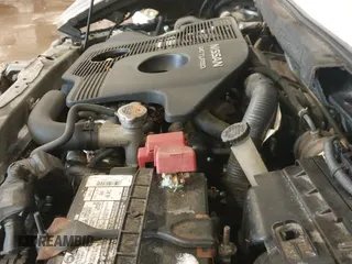 ✅ 2012 Nissan Juke S • VIN: JN8AF5MR8CT115848 • Лот: 41553459. Опубликован ранее на IAAI с пробегом 122 189 миль. Бесплатный доступ к архиву аукционных продаж из США и подробный отчёт об истории автомобиля на DreamBid. Изображение 12.