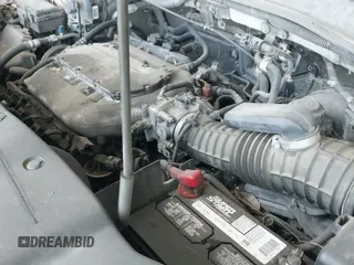 ✅ 2006 Honda Pilot EX-L • VIN: 5FNYF286X6B013399 • Лот: 42831850. Опубликован ранее на IAAI с пробегом 221 823 миль. Бесплатный доступ к архиву аукционных продаж из США и подробный отчёт об истории автомобиля на DreamBid. Изображение 12.