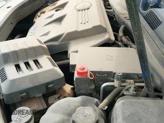 2012 Chevrolet Equinox 1LT with VIN 2GNFLDE56C6282967, listed as a IAAI auction lot 42567741 with 148,275 mi miles and . Bid and sale history available at DreamBid. Image 13.